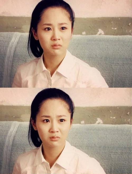 张嘉译,海清共同主演的医疗剧《心术》热播,杨紫在剧中饰演护士张晓蕾