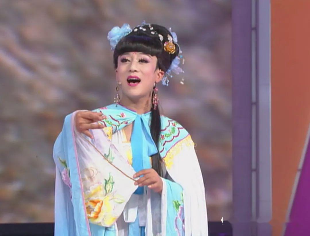 今日精彩小品《儿媳妇的心》