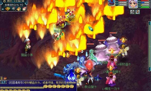 高等级的专用梦想武器可以给角色加钱的,低等级的专用梦想武器更多的