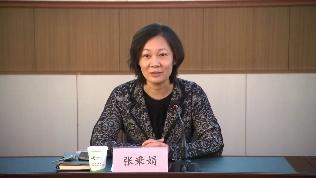 我县举办2020年度首期新闻业务技能培训班