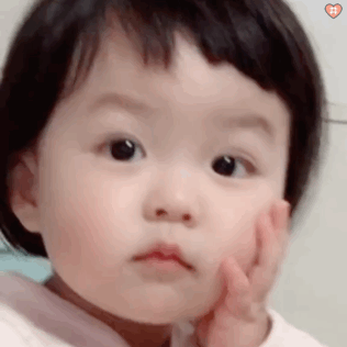 作为女生你都有哪些奇怪的首饰呢