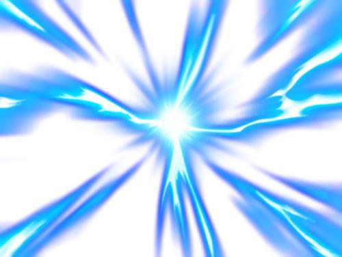 火影忍者忍术千鸟的传承之路卡卡西开发佐助用于家传忍术