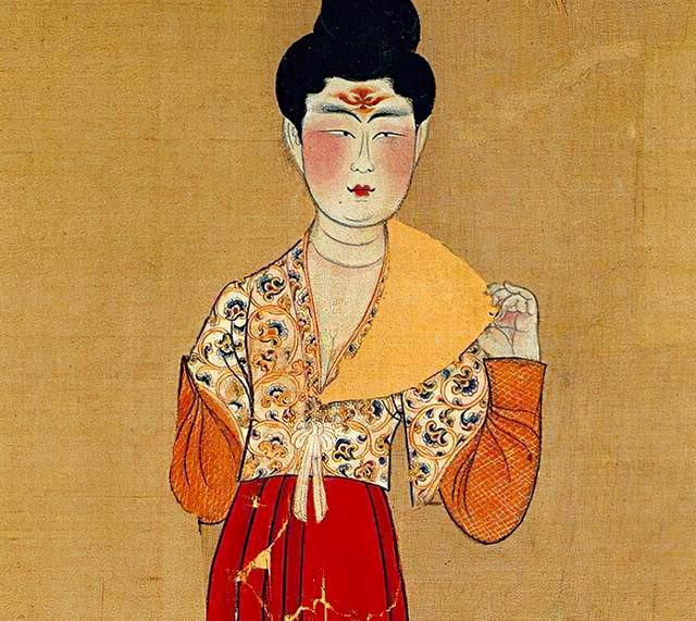 ����������˭������ԭ������������˭�����й���