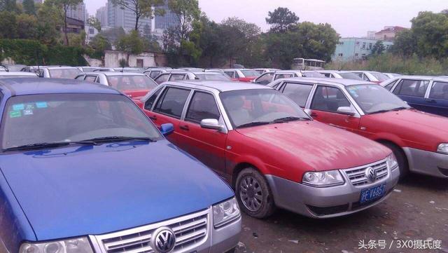 什么是下线车?下线车到底能不能买?-团团金服