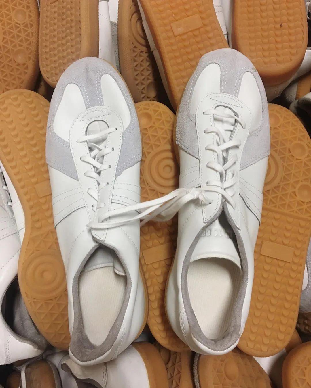 a minimalists essential