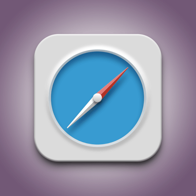 640_640gif 动态图 动图