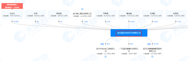“蜜拓蜜”灸贴宣称能治风湿等多种慢性病 还能防疫抗疫?(图11)