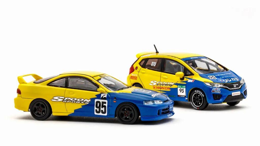 勺子的故事spoonsports