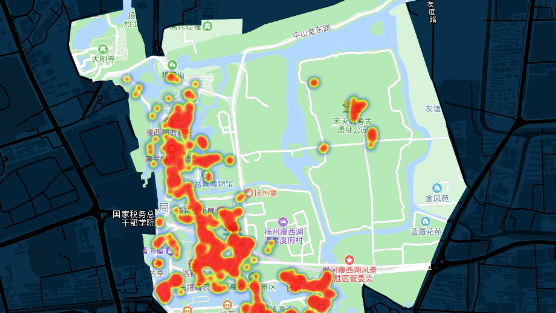 五一配备示意图图片