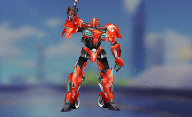 t1 绝地战士精彩的限时活动丰富的永久奖励听完小橘子的介绍你是不