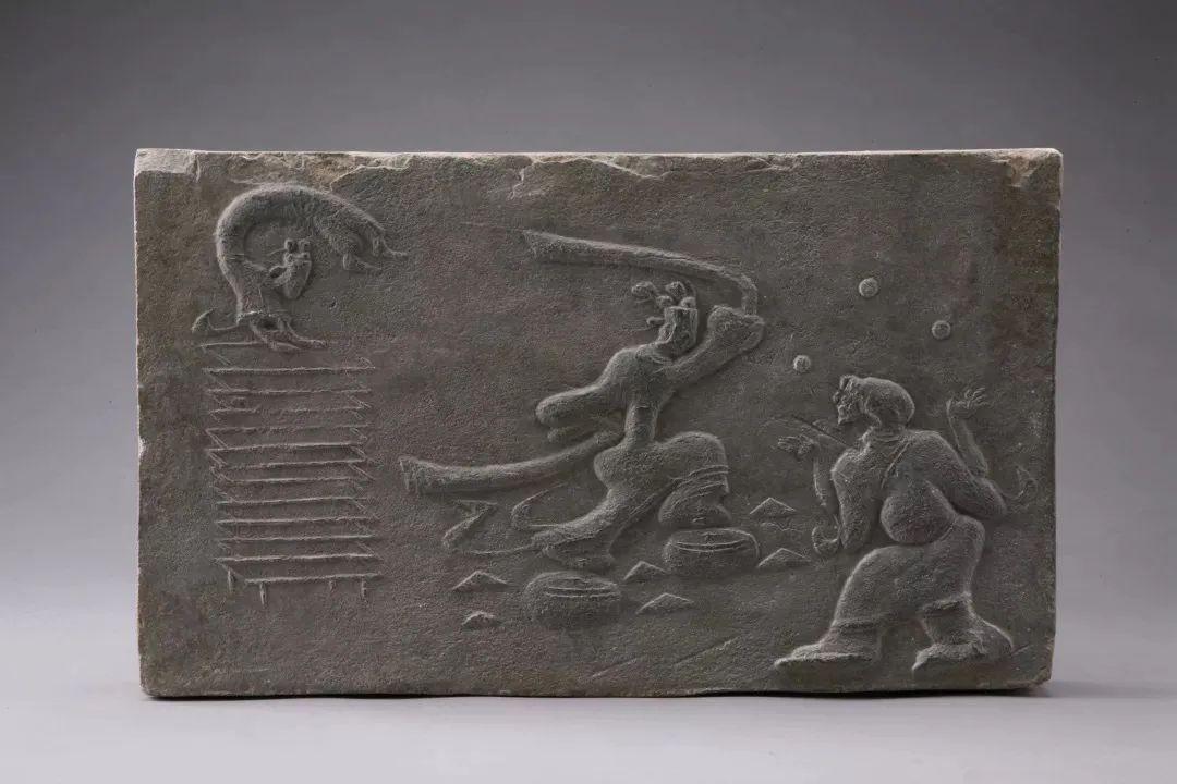 可分别戳:资源介绍1