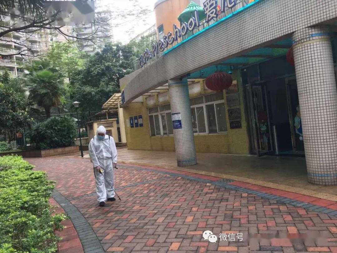 elfa五一特辑东逸翠苑幼儿园这个五一让我们铭记劳动最光荣颂感动记忆