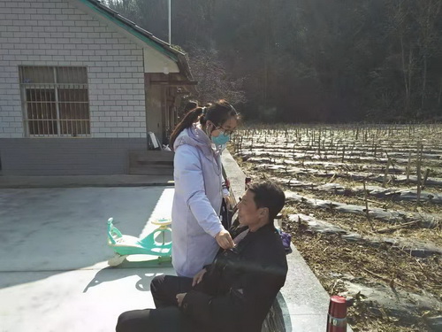 ��95����Ů��ѧ����ҽ�Ŀ����ߡ�ʱ��