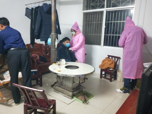 ��95����Ů��ѧ����ҽ�Ŀ����ߡ�ʱ��