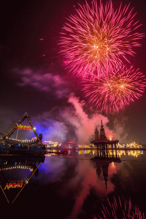 500_750竖版 竖屏gif 动态图 动图