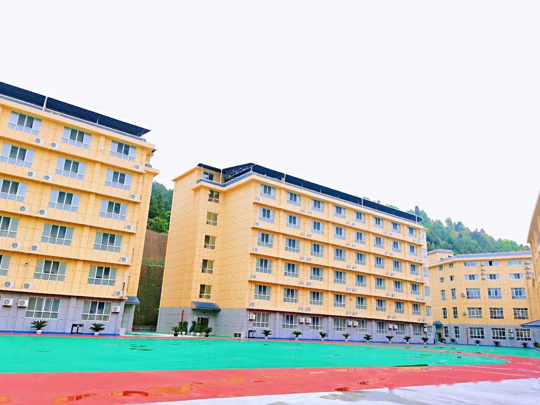致敬校园里辛勤付出的你们