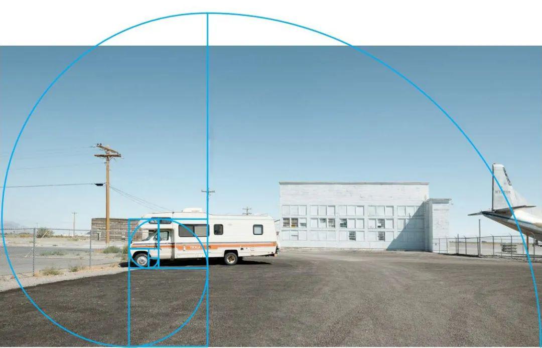 8xf iq3 100mp据说,黄金三角形能在画面中创造出和谐感,几个世纪以来