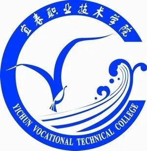 萍乡学院logo图片