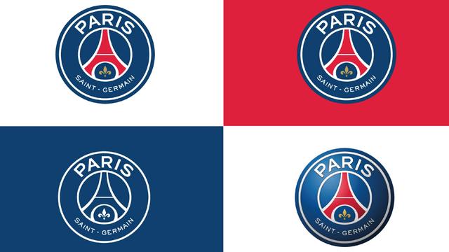 原创官方:本赛季法甲提前结束,按场均得分进行排名,巴黎获得冠军