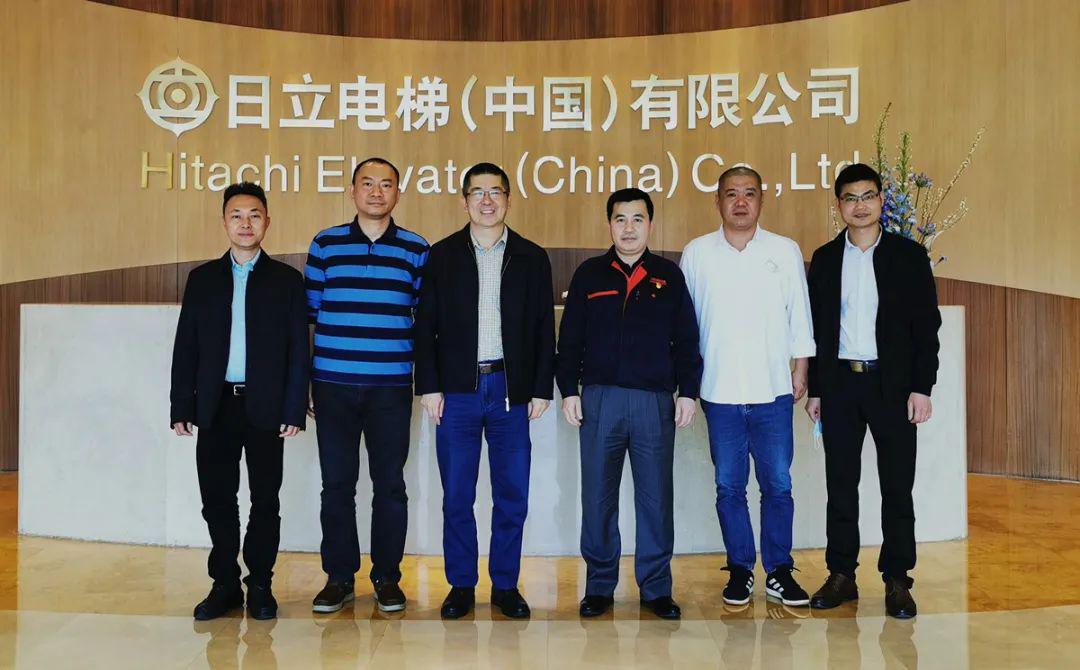 五一节快乐这些活动热情如火