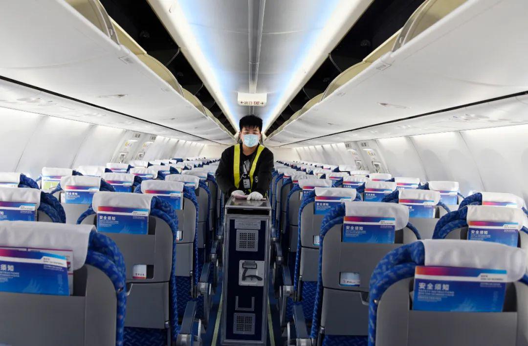 这些手不一定美丽但一定值得凝眸