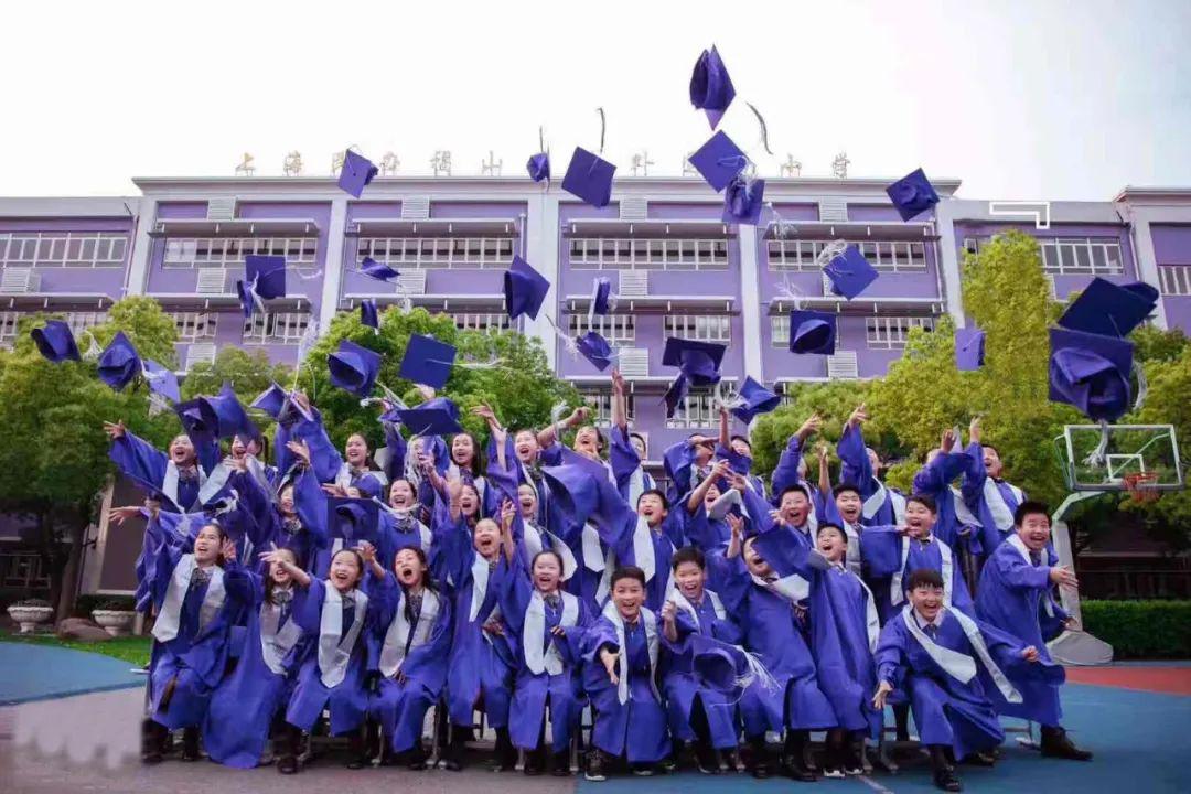 上海福山正达南阳外国语学校预报名咨询通道正式开启