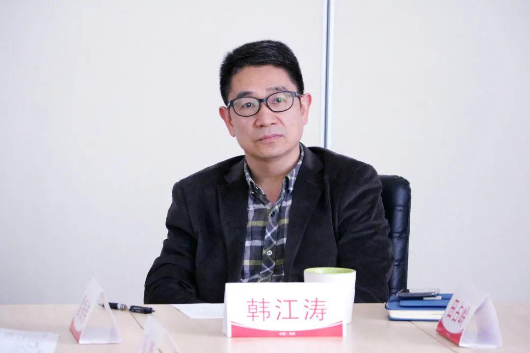 海天工程咨询的个人展示页