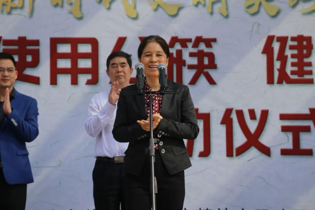 全省县市首个公筷公勺规范使用"地方标准"发布!