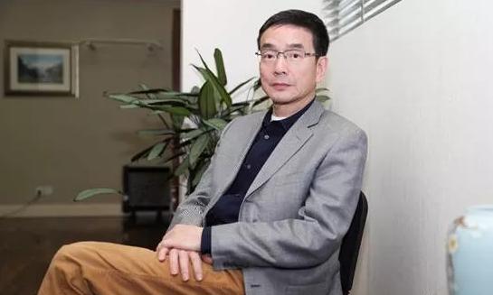 伟大出自平凡奋斗成就未来