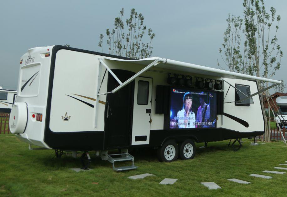 忻州云中河景区五一游玩指南