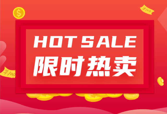 640_440gif 动态图 动图