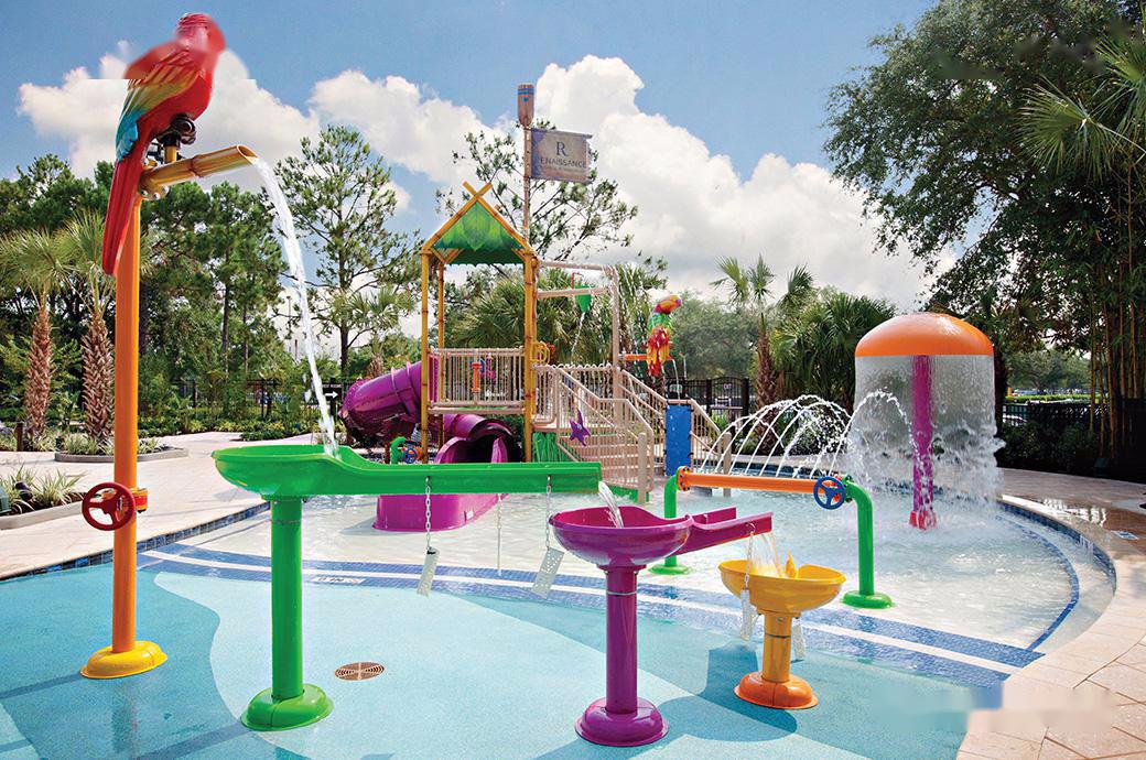 兰陵人有福了,继压油沟宝山前后又一齐名郎公寺的景区(多彩山里王)