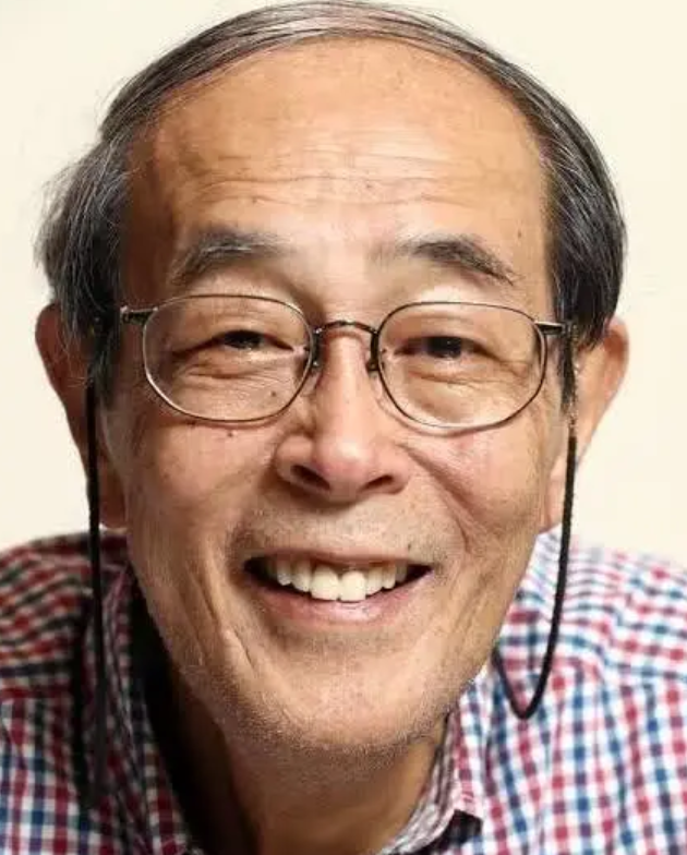 原创日本老戏骨志贺广太郎因肺炎去世,木村拓哉发文悼念
