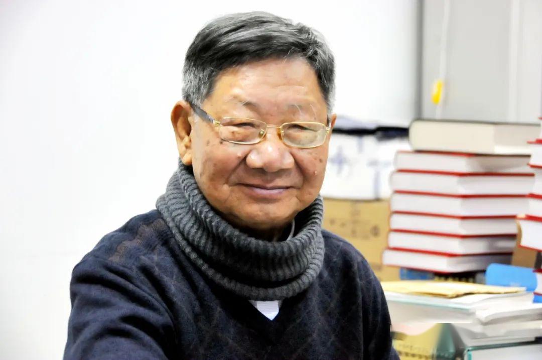 南炳文做功利上不讨好学术上意义大的事