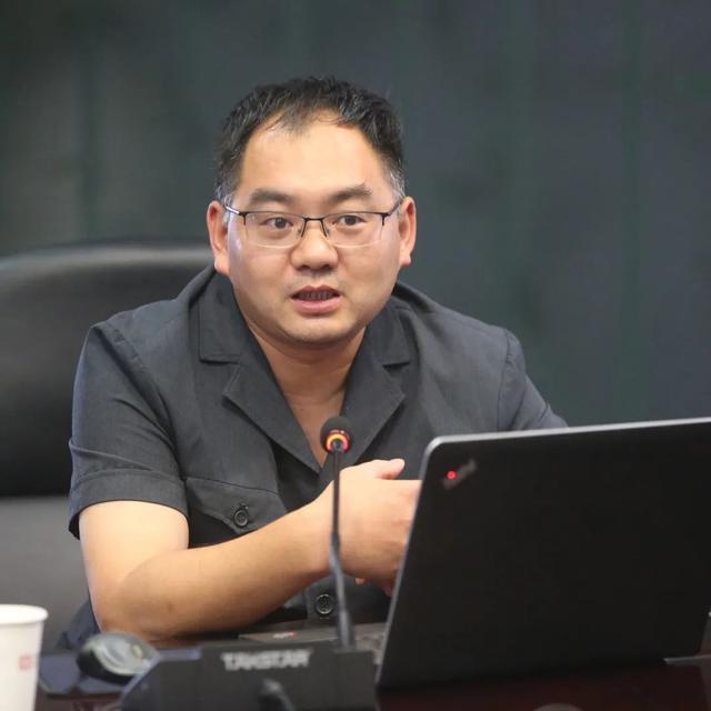 市中院员额法官 顾洋