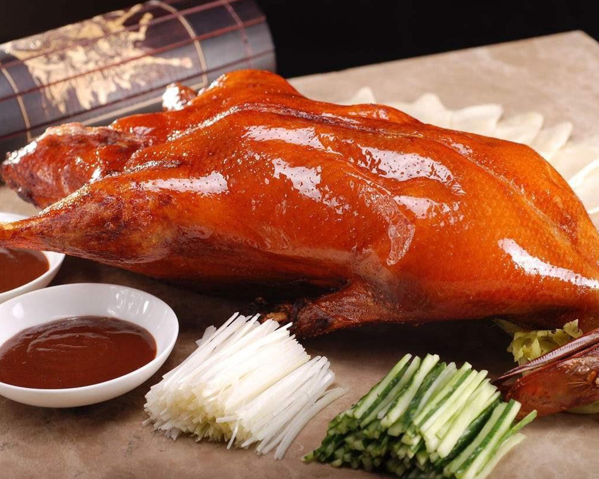 家庭主妇小厨娘