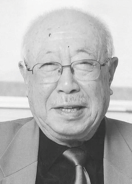 悲痛!今天凌晨,又一位大师陨落