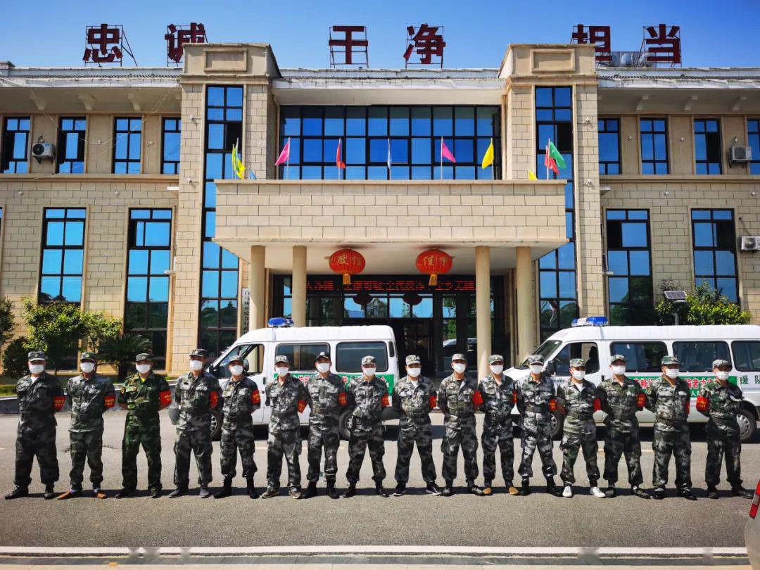 余干县公安局打击电信网络诈骗举报方式举报电话: 余干县公安局:110