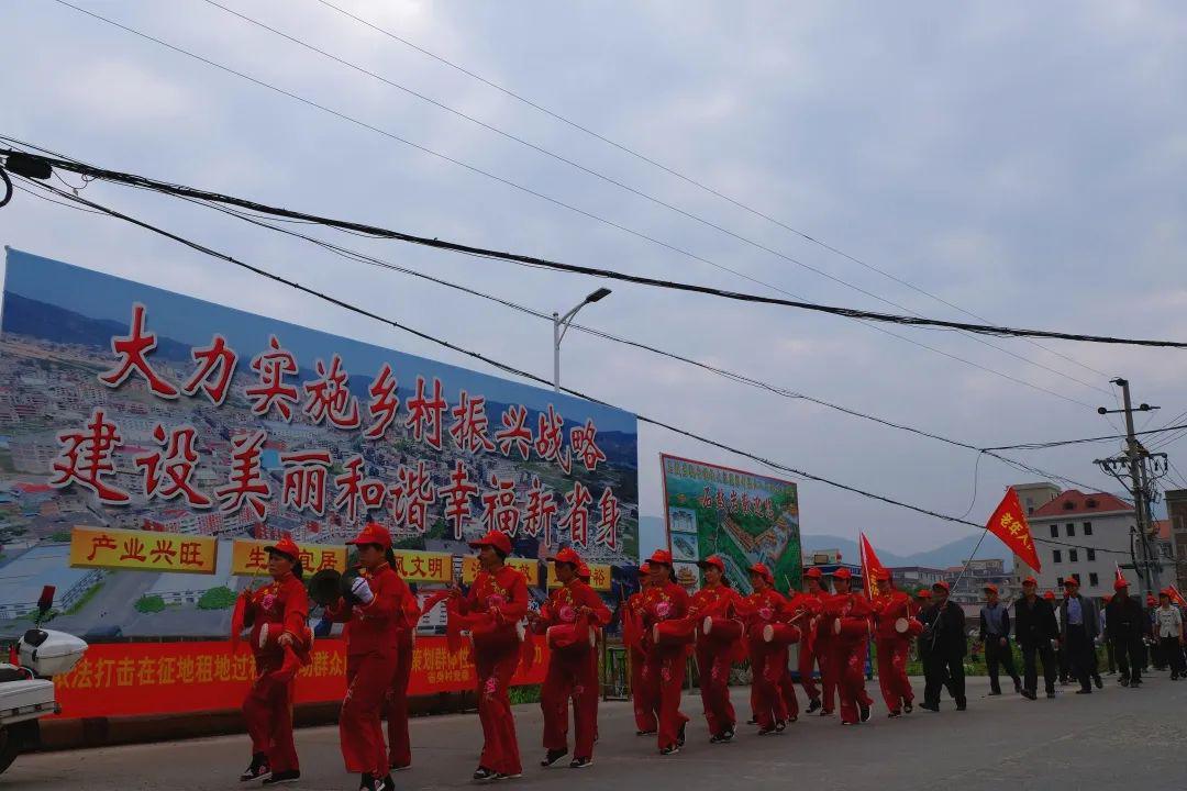 兴旺的兴是哪个省 兴旺发达的兴是几声