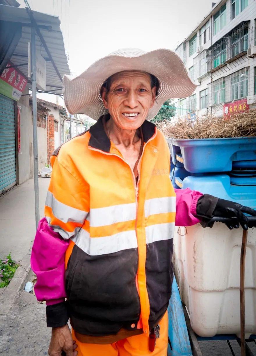 陈春兰 学生图片