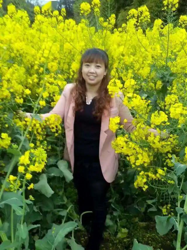 流通食品零售单位5月寿星生日快乐