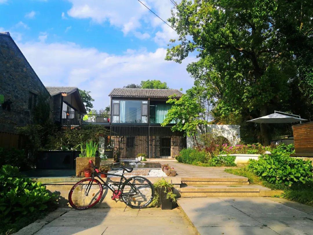 玉环人注意五一期间大麦屿石峰山景区实行单向行驶