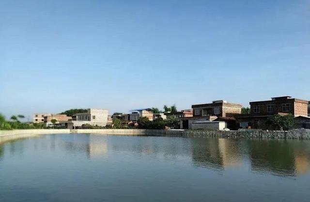 苏圩的西瓜熟了五一约吗