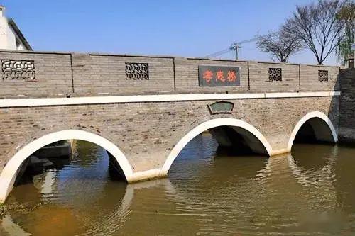 湟里镇西墅村美丽乡村跑出加速度