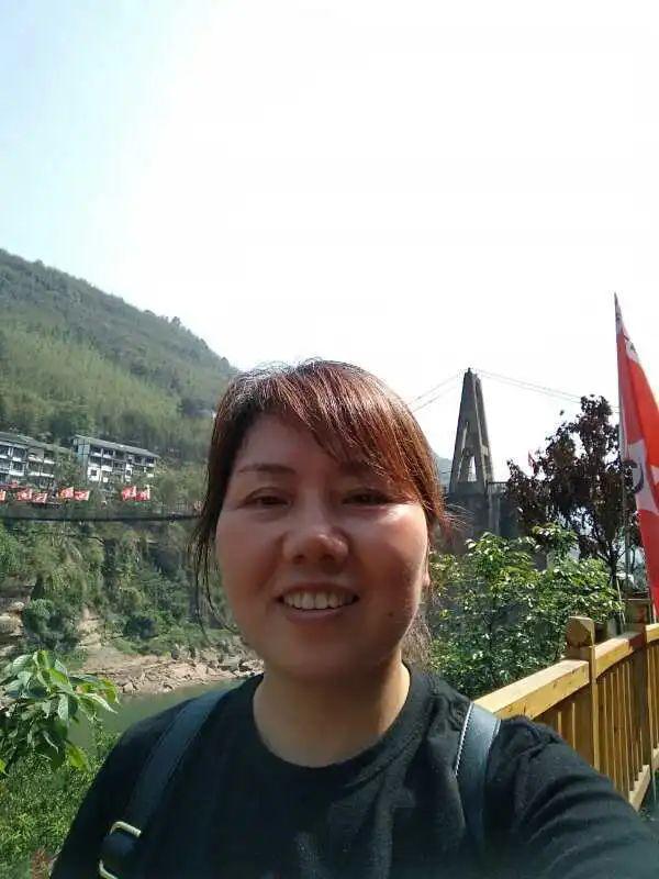 王兴美5月11日昆明易少芬5月13日拉萨周改芬5月27日南充蒲小英5月13日