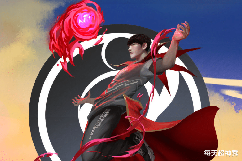 ig乐颜闻鸡起舞而宁王已经停止训练rank只是摆设