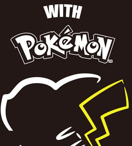 优衣库重磅三方联名ut正式上线皮卡丘系列直接融化我心