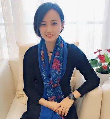 李欣国家二级心理咨询师,国家婚姻咨询师,北医六院进食障碍咨询师