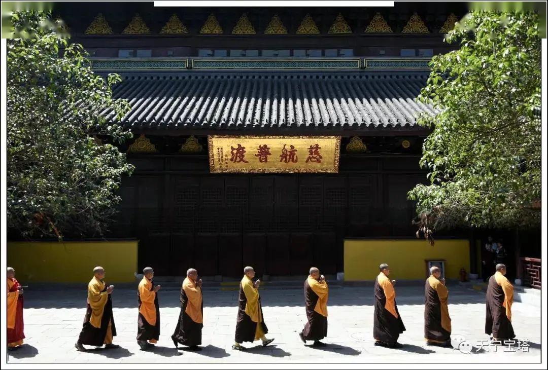 唐代义净《根本说一切有部毗奈耶杂事》上记载有当年"世尊在逝多林,见