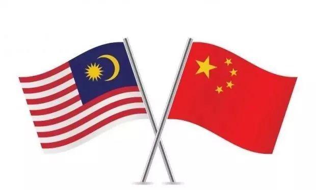 三,马来西亚公立学校不招收中国学生?